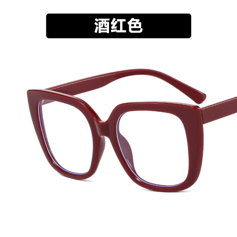 GLASSES 336 - Image 3
