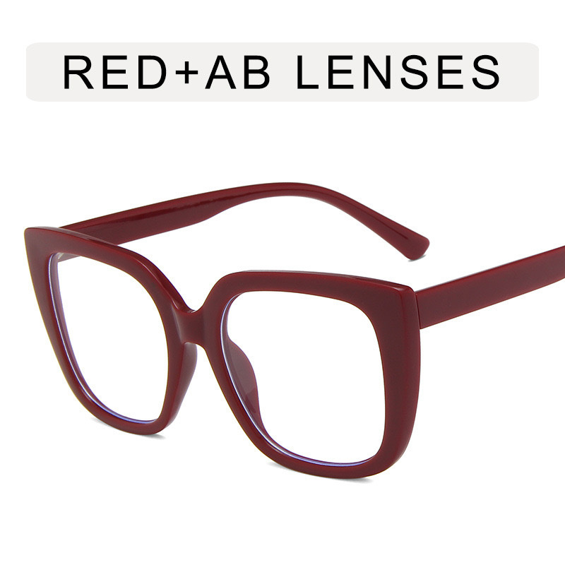 GLASSES 336