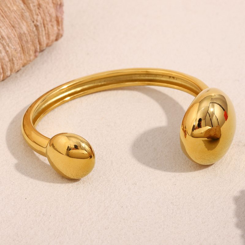 B. BANGLE - Image 2