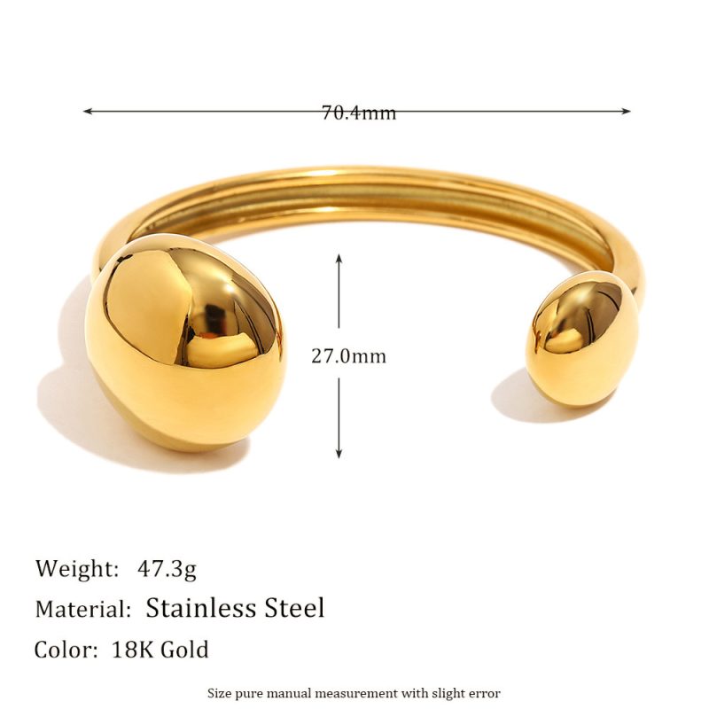 B. BANGLE - Image 3