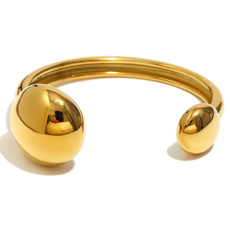 B. BANGLE