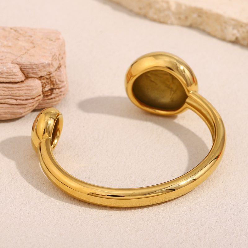 B. BANGLE - Image 4