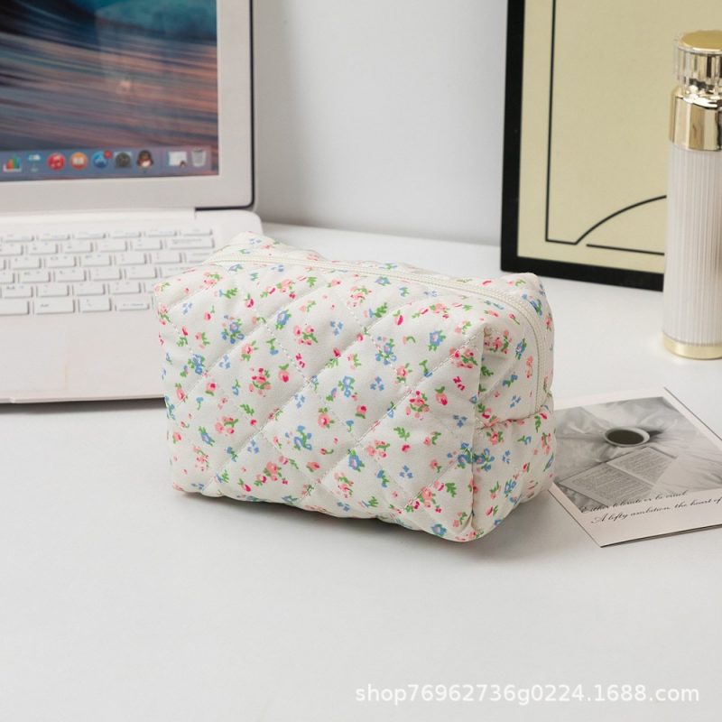 COSMETIC BAG - Image 5