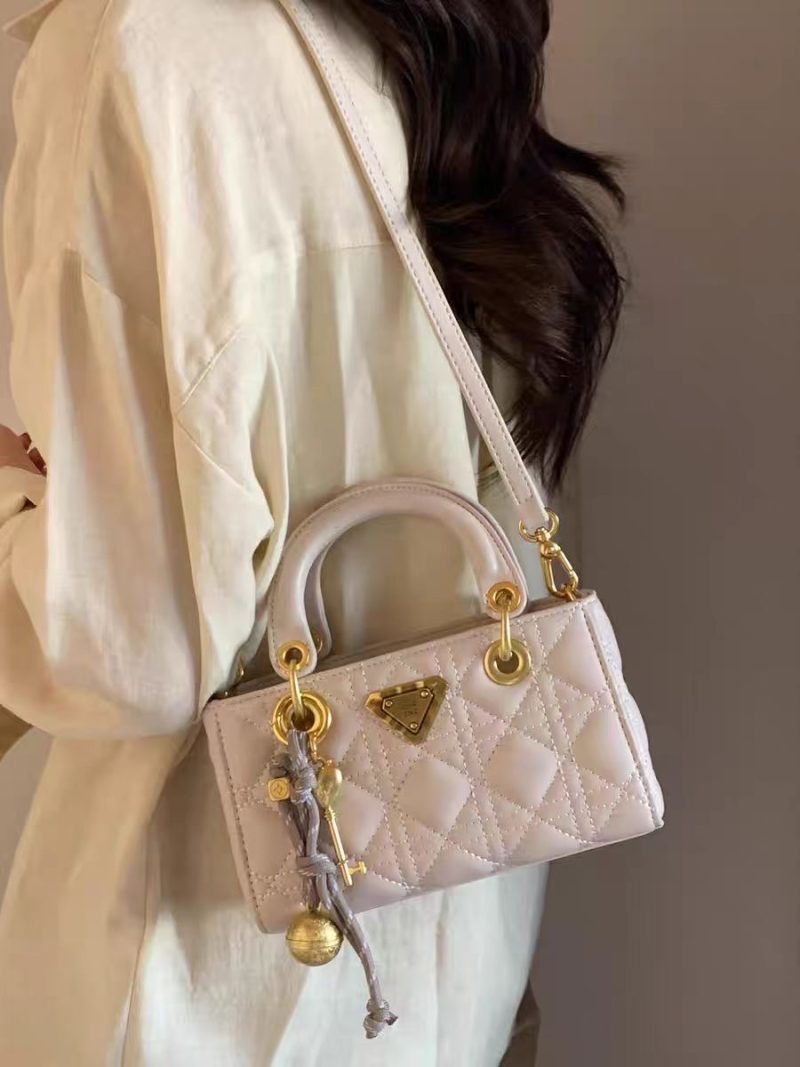 Chio 2nd mini bag - Image 4