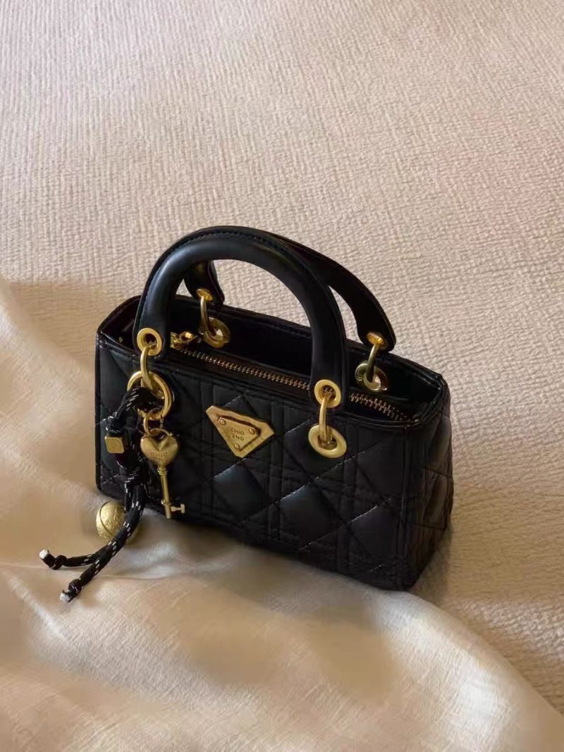 Chio 2nd mini bag - Image 2