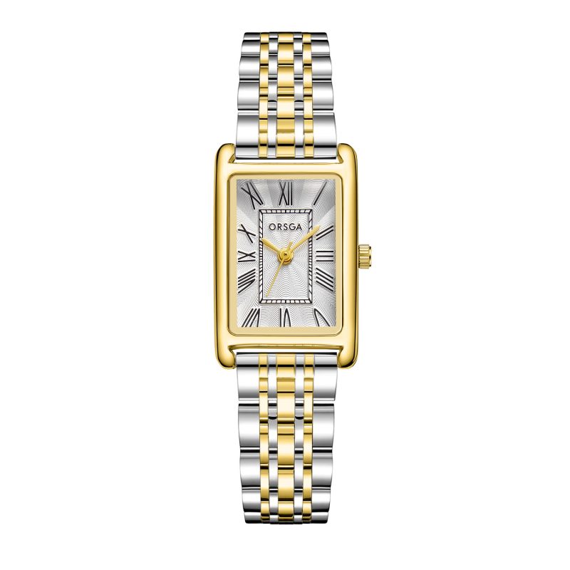 ORSGA wristwatch - Image 2