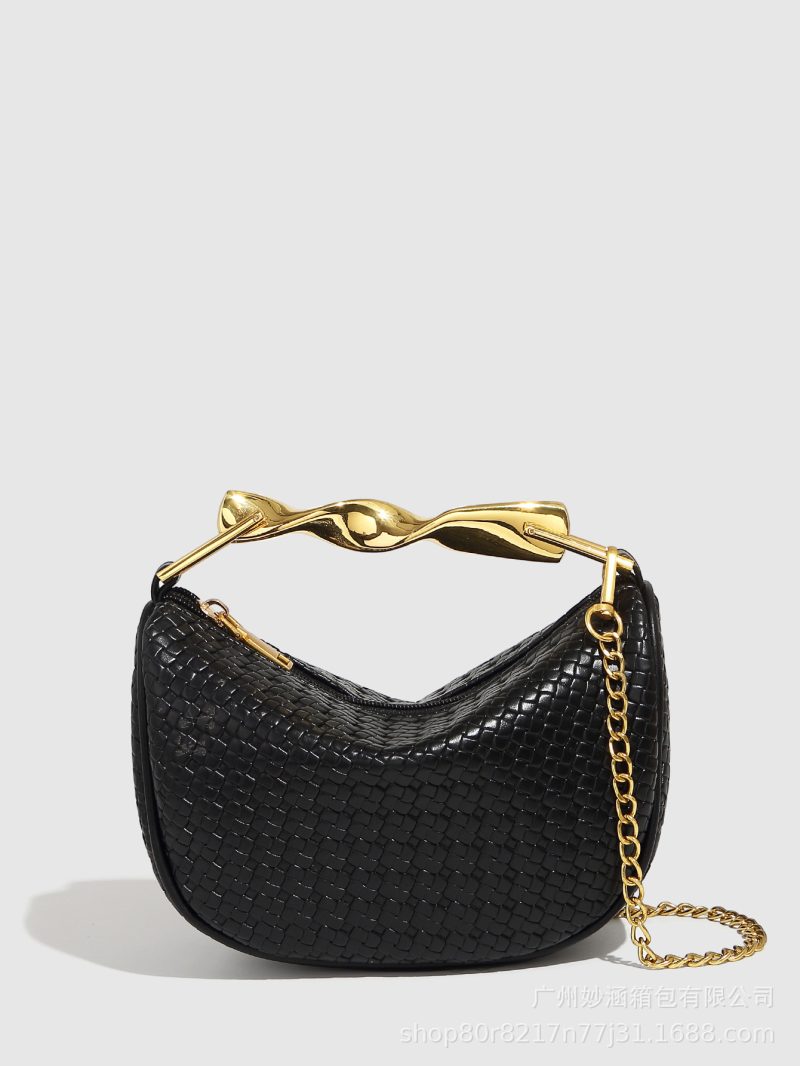 Z inspired bag - Image 2