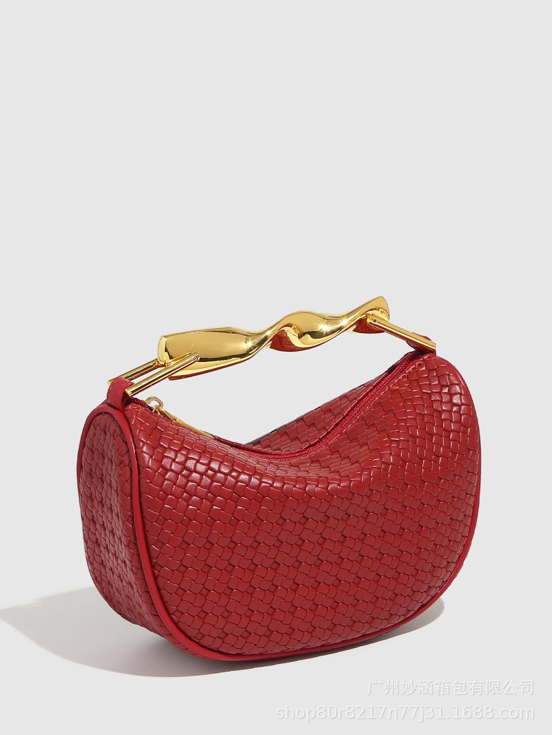 Z inspired bag
