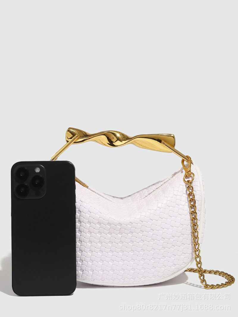 Z inspired bag - Image 3