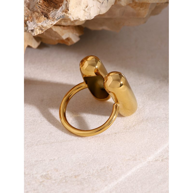 H RING - Image 2