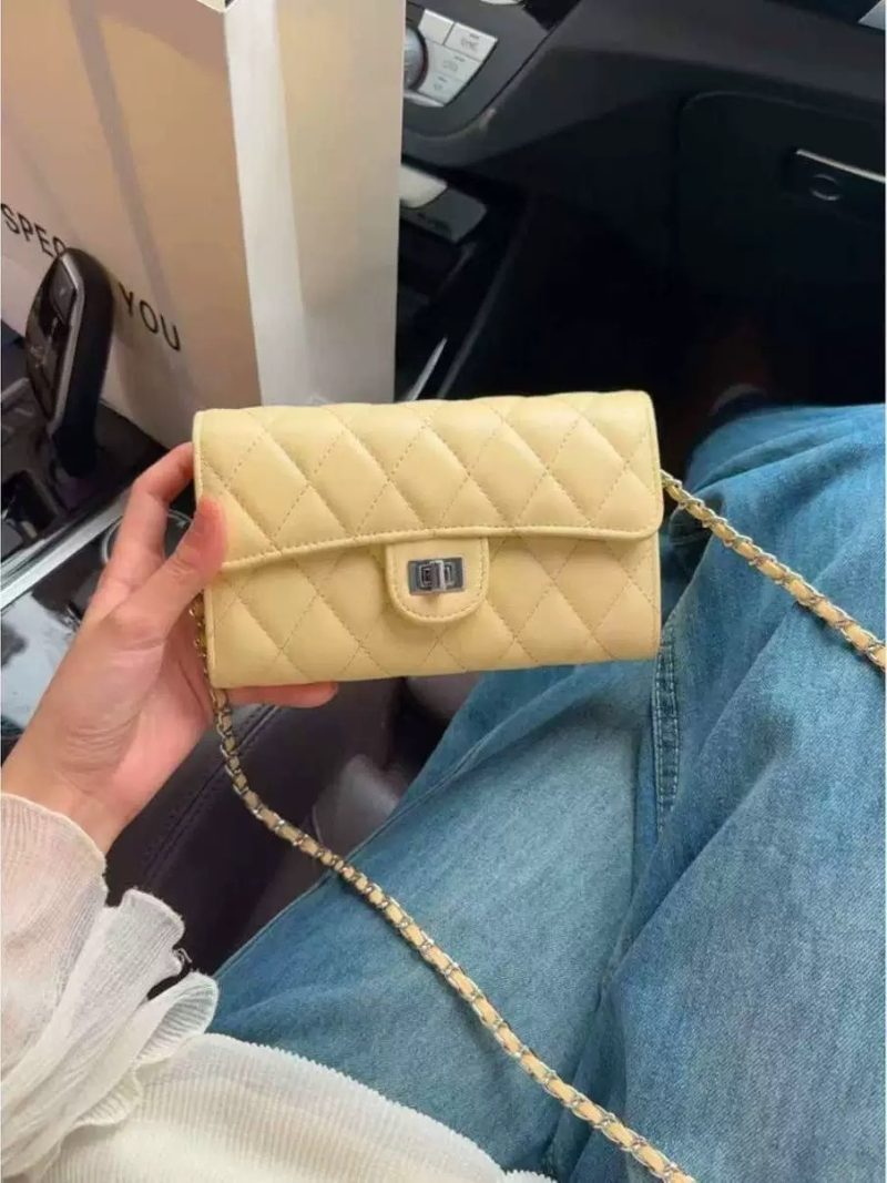 C MINI sling bag - Image 2