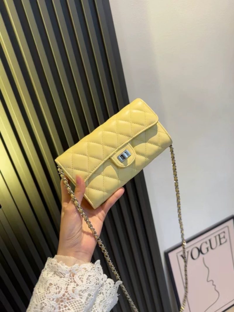 C MINI sling bag - Image 4
