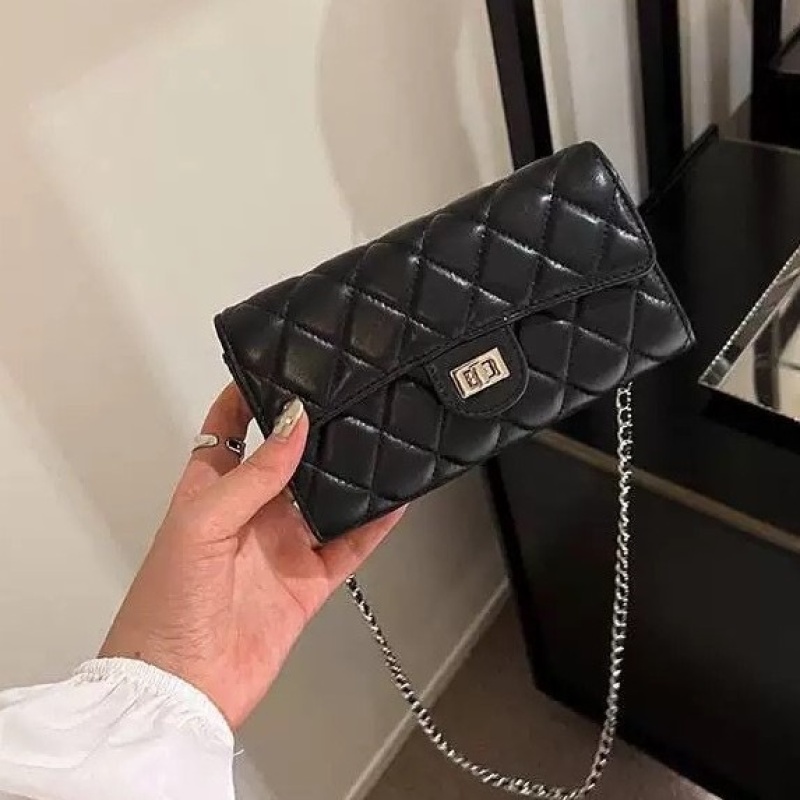 Sling purse - Image 3