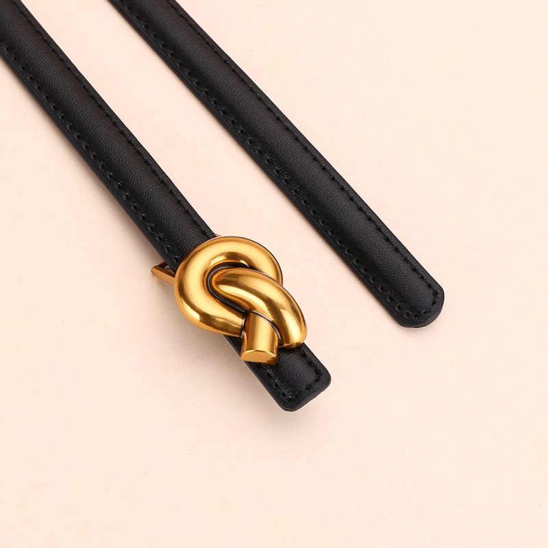 KNOT BELT - Image 3