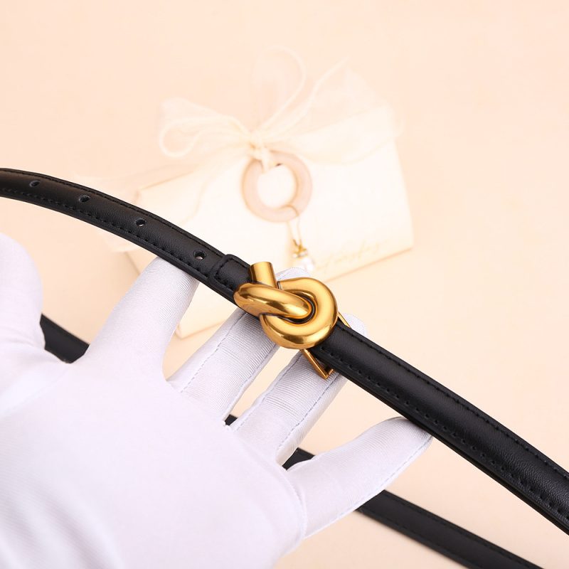 KNOT BELT - Image 2