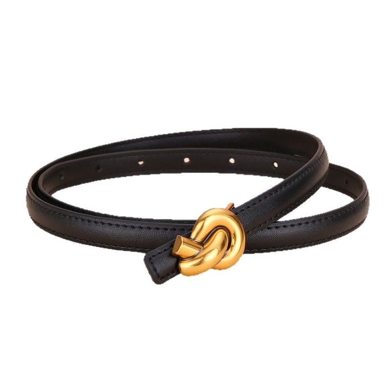 KNOT BELT
