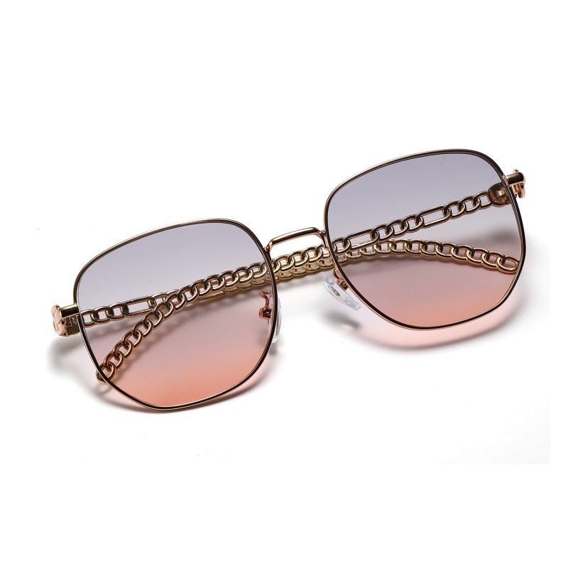 GLASSES 341