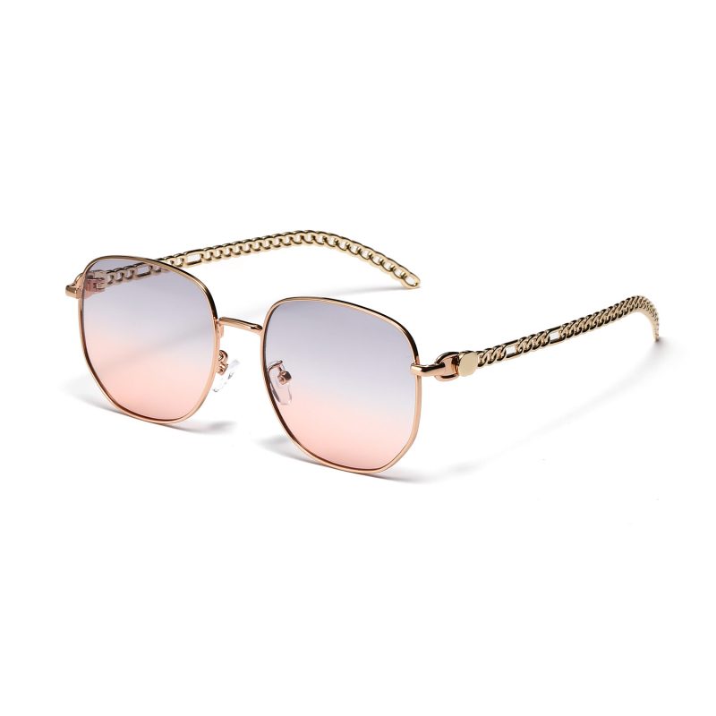 GLASSES 341 - Image 3