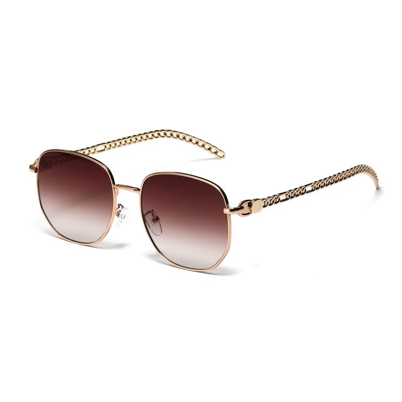 GLASSES 341 - Image 2