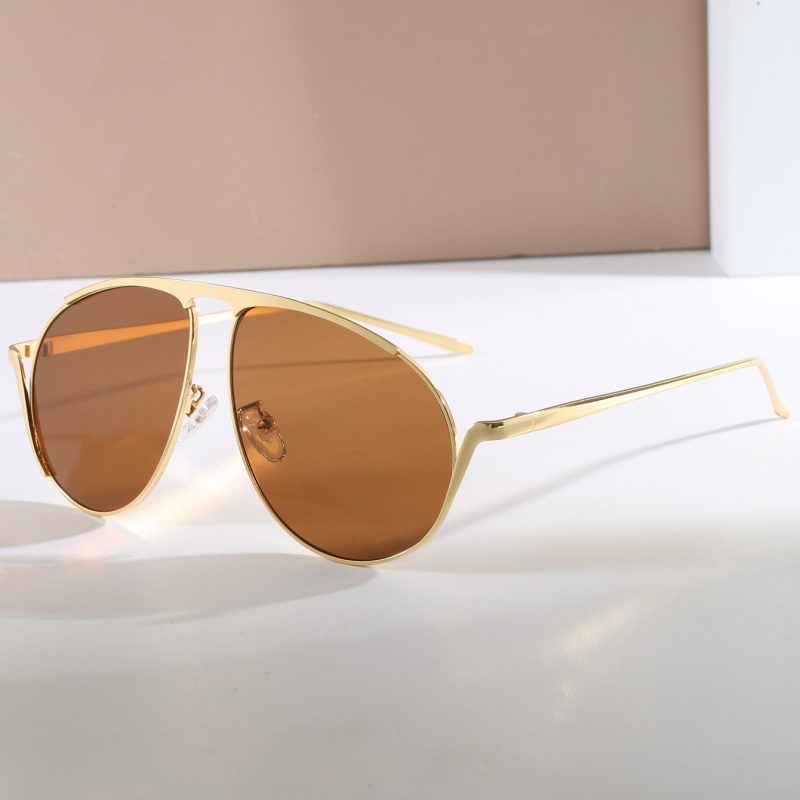 GLASSES 343