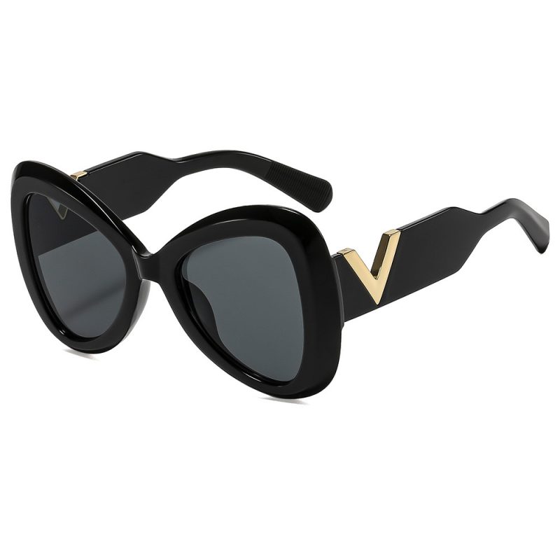 GLASSES 347 - Image 2