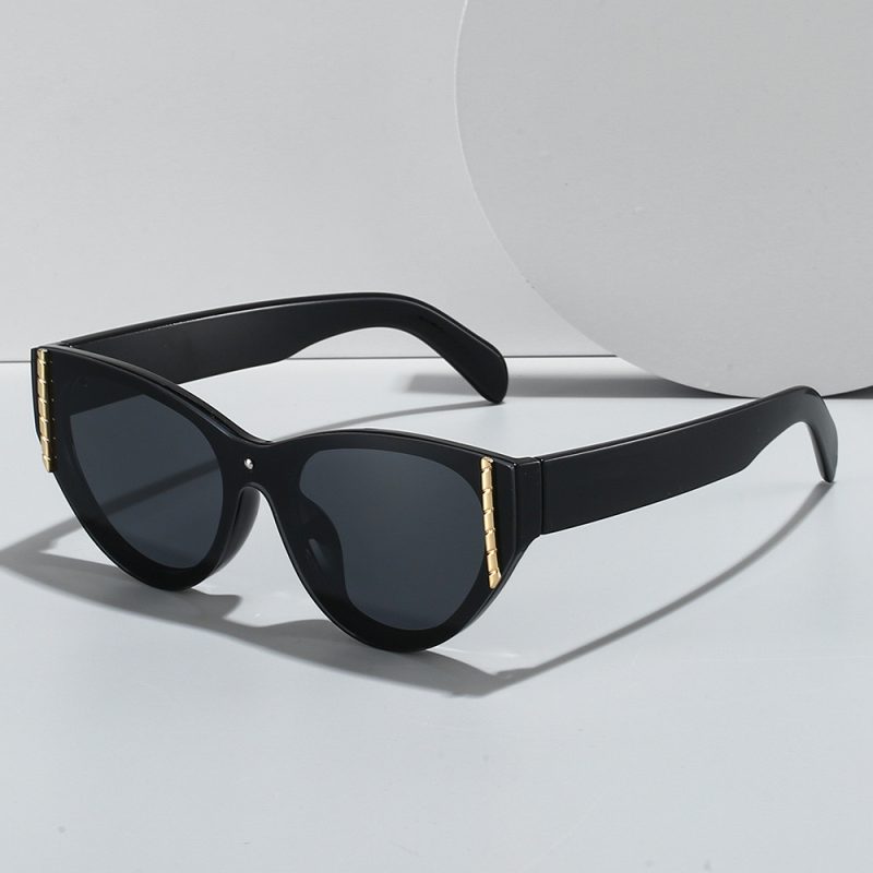 GLASSES 345