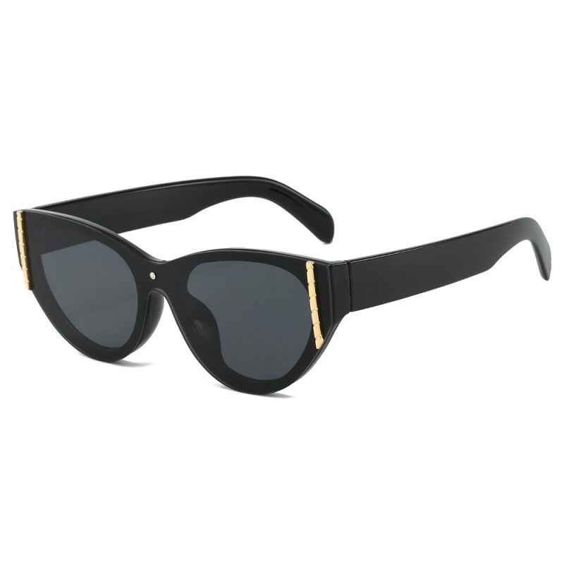 GLASSES 345 - Image 2