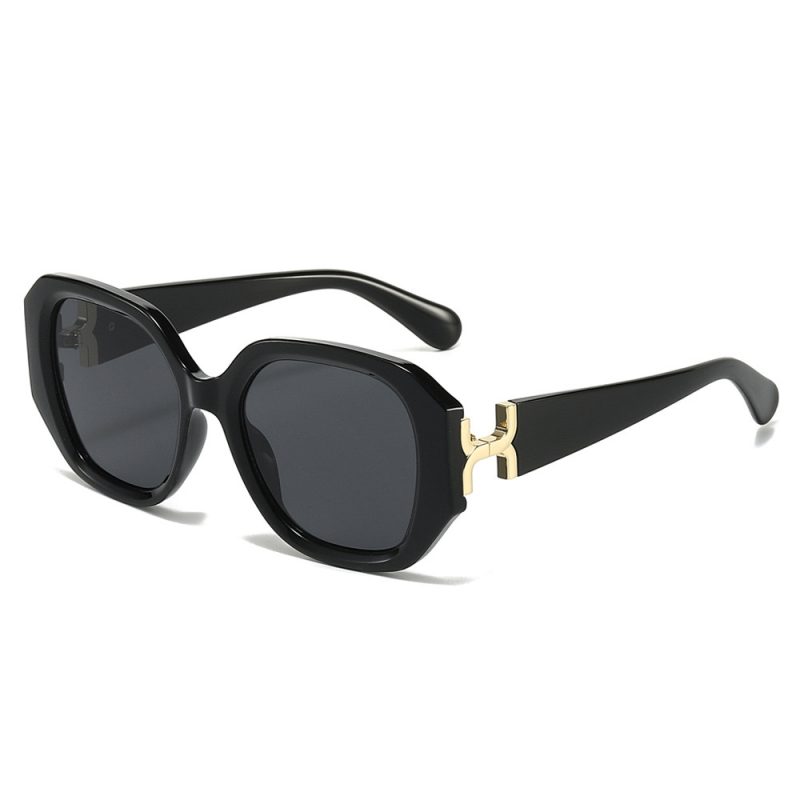 GLASSES 349