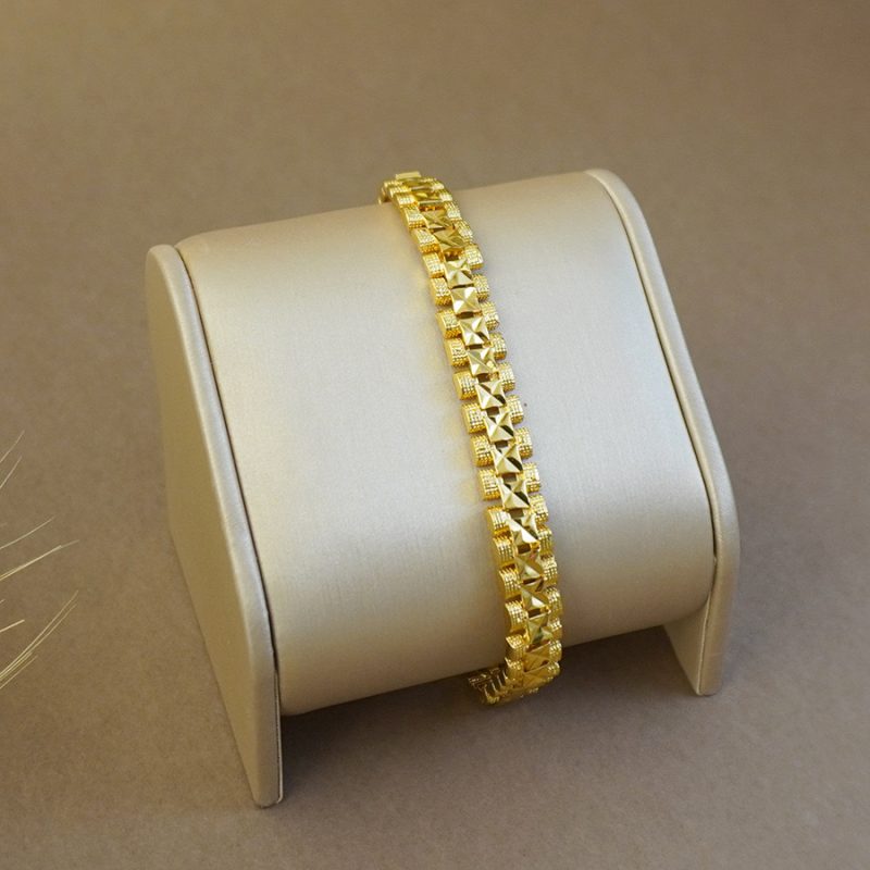 XUPING BRACELET - Image 2