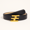 DOUBLE E Belt