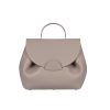 Polene Bag