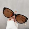 GLASSES 351