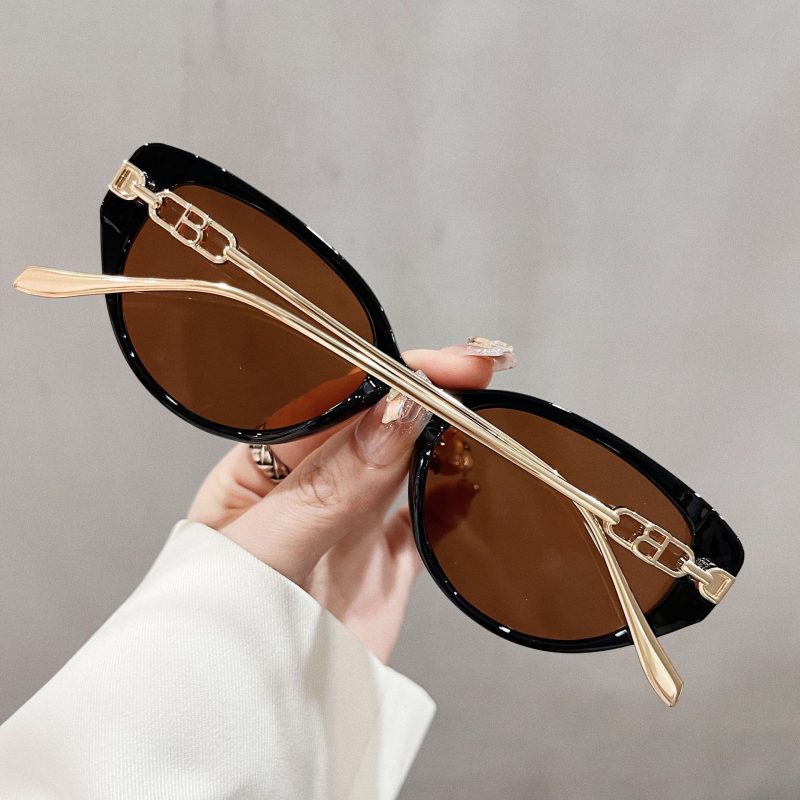 GLASSES 351 - Image 2