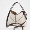 Z-Inspired bag
