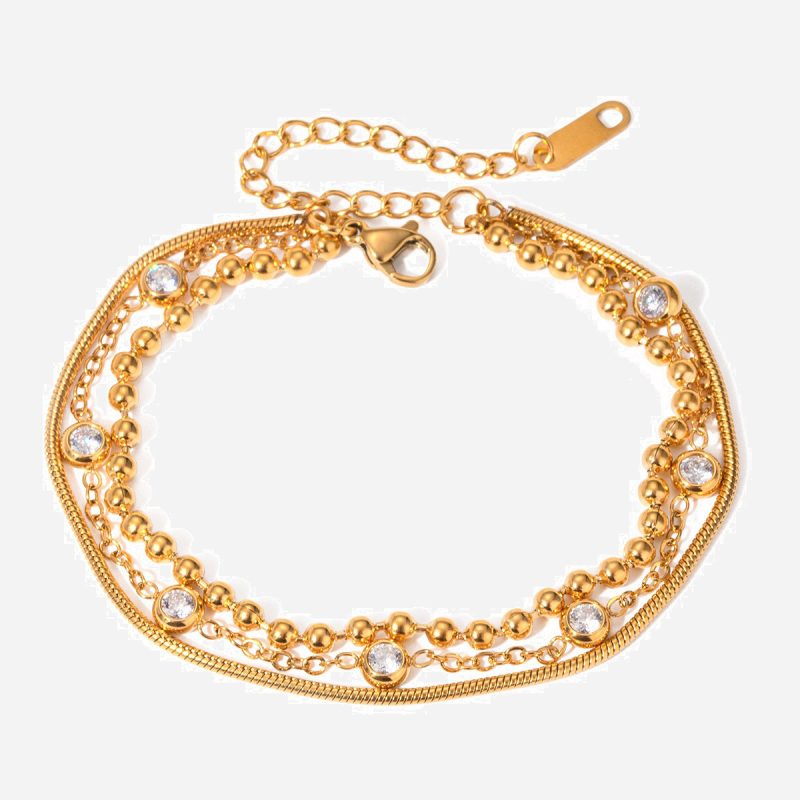 3in1 Bracelet - Image 2