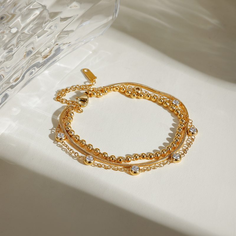 3in1 Bracelet - Image 3