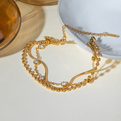 3in1 Bracelet