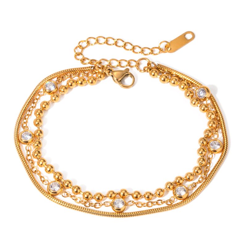 3in1 Bracelet - Image 5