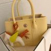 Mini Yutote bag