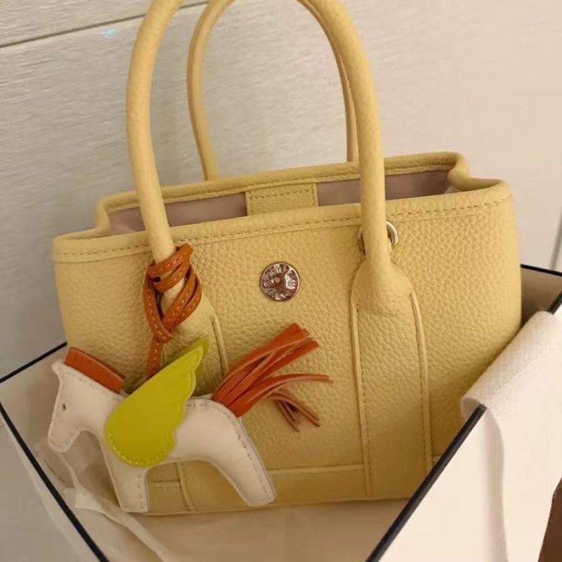 Mini Yutote bag