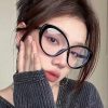GLASSES 353