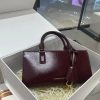 CK Bag