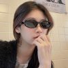 GLASSES 352
