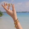 BANGLE 2417