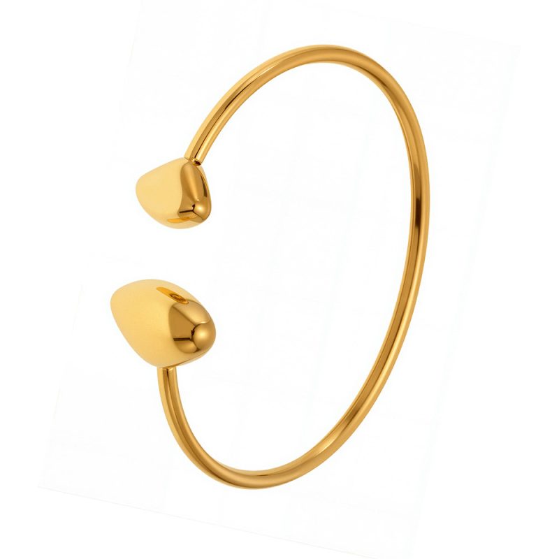 BANGLE 2417 - Image 3