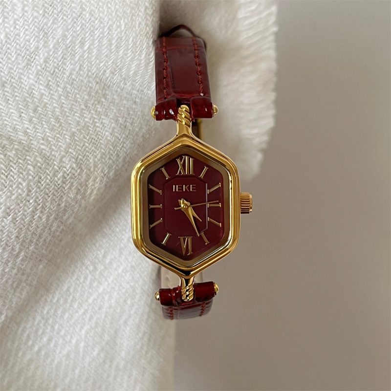 IEKE 05 - Image 4