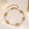 DS BRACELET
