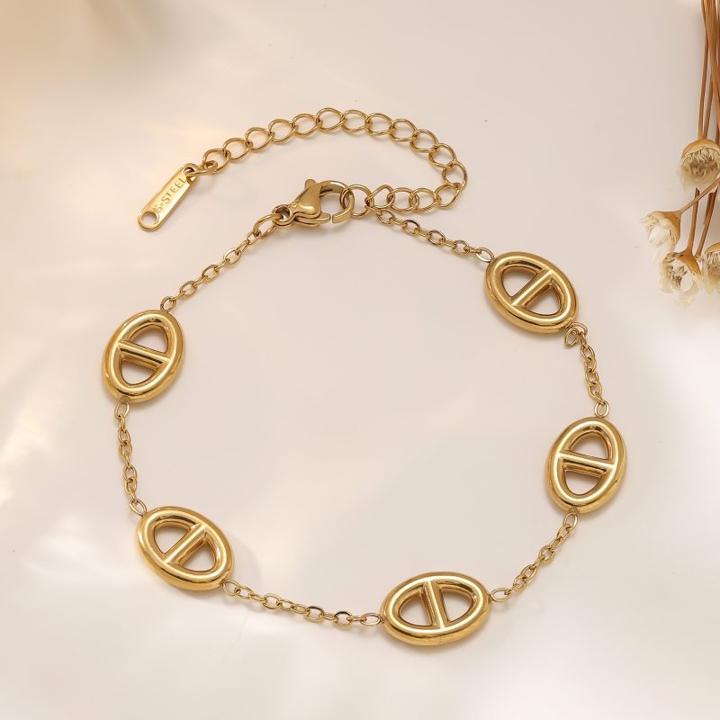 DS BRACELET