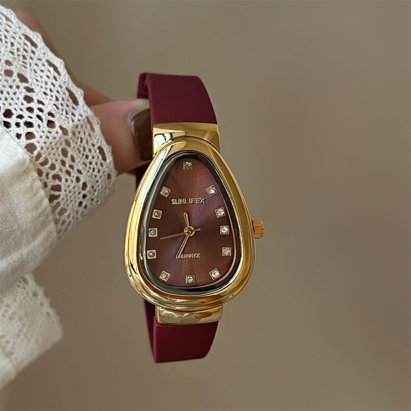 SUNLIFLEX 02 - Image 2
