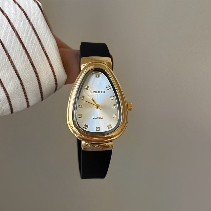 SUNLIFLEX 02 - Image 3